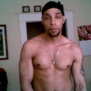 Profile Picture of Howard Pierce (@336042594) on Myspace