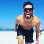 Profile Picture of Luke Swift (@lukeswifty33) on Instagram