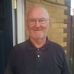 Profile Picture of Michael Harte (@michael.harte.391420) on Facebook