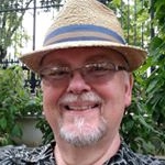 Profile Picture of Rudolph Jurgen Helmut (@rodolph.jurgen.helmut525) on Instagram