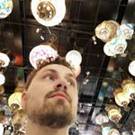 Profile Picture of joshuaswart (@joshuaswart) on Instagram