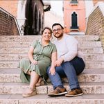 Profile Picture of Brianna Nobile (@brianna.nobile) on Instagram