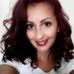 Profile Picture of Dragana Stojanovic (@dragana.stojanovic.9066) on Facebook