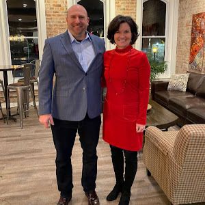 Profile Picture of markkorell (@markkorell) on Tiktok