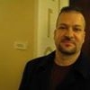 Profile Picture of Rick J Jesser (@rick.j.jesser) on Facebook
