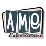 Profile Picture of Jason Dowd (@theameexperience) on Instagram