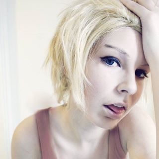 Profile Picture of Ken Bielenberg (@ken.bielenberg.16) on Facebook