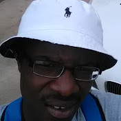 Profile Picture of Demetrius Hardison (@demetriushardison8574) on Youtube