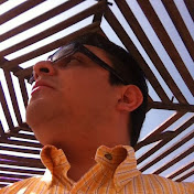 Profile Picture of Salvador Guzman (@salvadorguzman5029) on Youtube