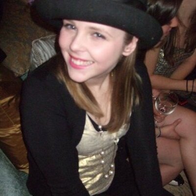 Profile Picture of Emily Wolchko (@emily_wolchko) on Twitter