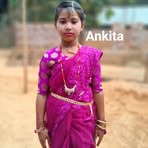 Profile Picture of Uttam Banik (@uttam.banik.9634) on Facebook