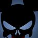 Profile Picture of Brian Stroud (@brian.stroud.716) on Facebook