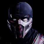 Profile Picture of Robert Fernandez (@soultaker_333) on Instagram