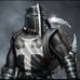 Profile Picture of Danny Borders (@danny.borders.33) on Facebook