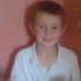 Profile Picture of Calvin Finch (@calvin.finch.16) on Facebook