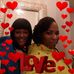 Profile Picture of Theresa Jones (@theres.jones.9) on Facebook