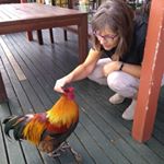 Profile Picture of Janet Osborne (@janetosborne696) on Instagram