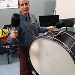 Profile Picture of Daniel Grunberger (@danielgrunberger) on Instagram