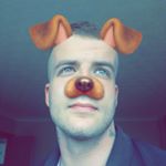 Profile Picture of Bryan Walsh (@bryan.walsh.798) on Instagram