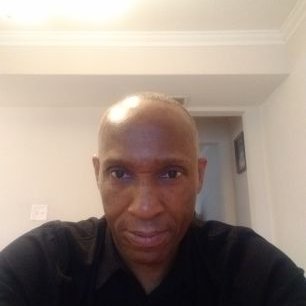 Profile Picture of Steven Gulley (@StevenGulley7) on Twitter