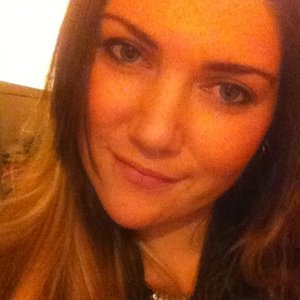 Profile Picture of Cassandra Pickering (@216475751) on Myspace