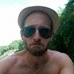 Profile Picture of Marco Pizzuto (@marco.pizz) on Facebook