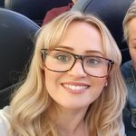 Profile Picture of Corral Harris (@corralx) on Instagram