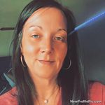 Profile Picture of Crystal Stapleton (@babyshane1102) on Instagram