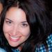 Profile Picture of Mandy Patterson (@mpatterson79) on Pinterest