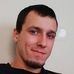 Profile Picture of Glenn Asher (@glenn.asher.1) on Facebook