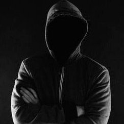 Profile Picture of LukeWillis (@LukeWillis10) on Twitter