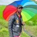 Profile Picture of Sunilkumarreddy Vanipenta (Sunny) (@sunilkumarreddy.vanipenta.3) on Facebook