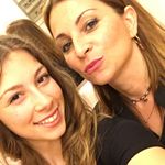Profile Picture of Giada Giacopuzzi (@giadagiacopuzzi_) on Instagram