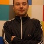 Profile Picture of Dai Roberts (@digitaldai) on Instagram