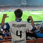 Profile Picture of bryan pellegrino (@bryan.pellegrino) on Instagram