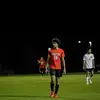 Profile Picture of Isaiah_Thomas0019 (@isaiah_thomas0019) on Tiktok