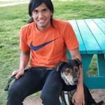 Profile Picture of Joe Martinez (@_joemar_) on Instagram