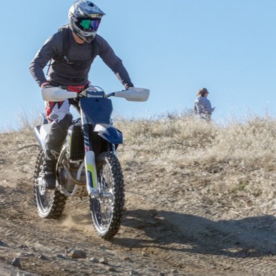 Profile Picture of Kevin Knudson (@kevinjknudson) on Twitter