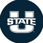 Profile Picture of Mark Larese-Casanova (@usuoutdoorproduct) on Instagram