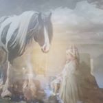 Profile Picture of sandra gibbs (@gypsyrosecobs) on Instagram