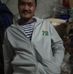 Profile Picture of Miguelito Pitargue (@Miguelito-Pitargue) on Facebook