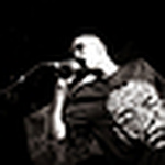 Profile Picture of Daniel 