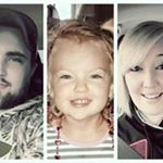 Profile Picture of Tessmann David (@tessmannd) on Instagram