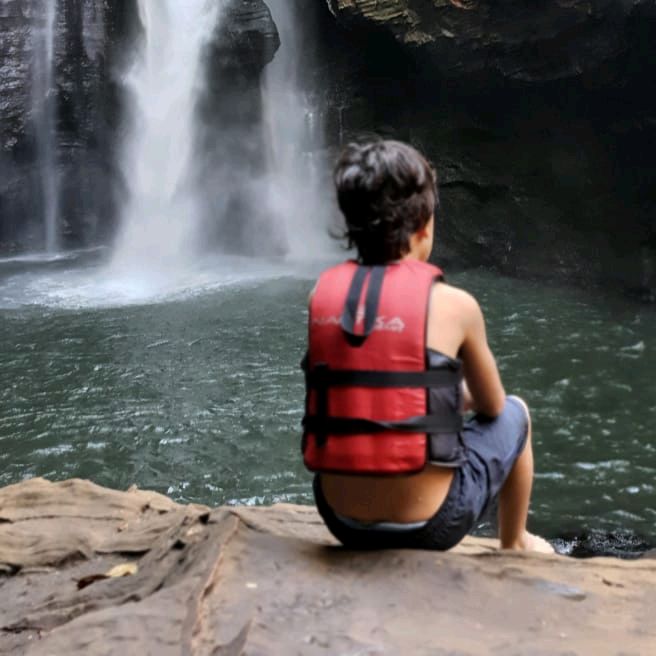 Profile Picture of David Menezes (@davidmenezes98) on Tiktok