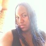 Profile Picture of Bryanne Grissom (@foreverstandout) on Instagram