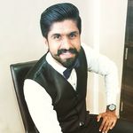 Profile Picture of Manoj Pillai (@manojp_16) on Instagram