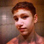 Profile Picture of johnny melchert (@johnnymelchert) on Instagram