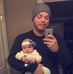 Profile Picture of Jackson Pulliam (@jackson.pulliam.37) on Facebook