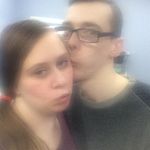 Profile Picture of Mr Steven Frew 1991 (@steven.frew) on Instagram