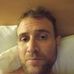 Profile Picture of Christopher Bowling (@christopher.bowling.7777) on Facebook